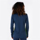 Sudadera sin Capucha Mujer Joma Sport Elite VIII