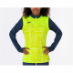 Sudadera sin Capucha Mujer Joma Sport Elite VIII