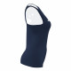 Top Deportivo de Mujer Joma Sport Siena II