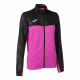 Sudadera sin Capucha Mujer Joma Sport Montreal