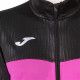 Sudadera sin Capucha Mujer Joma Sport Montreal
