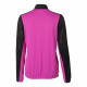 Sudadera sin Capucha Mujer Joma Sport Montreal