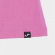 Women's Sleeveless T-shirt Joma Sport Oasis