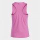 Women's Sleeveless T-shirt Joma Sport Oasis