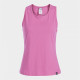 Women's Sleeveless T-shirt Joma Sport Oasis
