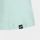 Women's Sleeveless T-shirt Joma Sport Oasis