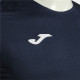 Camiseta Deportiva de Manga Corta Joma Sport Elite XI