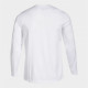 Children’s Long Sleeve T-shirt Joma Sport