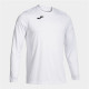 Children’s Long Sleeve T-shirt Joma Sport