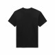 Camiseta de Manga Corta Hombre Vans Off The Wall Board Te-B