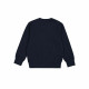 Sudadera sin Capucha Hombre Champion Azul