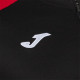 Sudadera sin Capucha Niño Joma Sport Championship