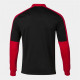 Sudadera sin Capucha Niño Joma Sport Championship