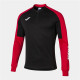 Sudadera sin Capucha Niño Joma Sport Championship