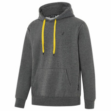 Sudadera con Capucha Hombre Joluvi