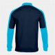 Sudadera sin Capucha Hombre Joma Sport Championship