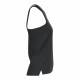 Camiseta para Mujer sin Mangas Joma Sport R-Night