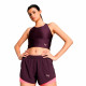 Top Deportivo de Mujer Puma Run Ultraform Crop Tank