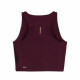 Top Deportivo de Mujer Puma Run Ultraform Crop Tank