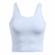 Top Deportivo de Mujer Under Armour