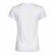Women’s Short Sleeve T-Shirt Joma Sport Combi