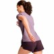 Women’s Short Sleeve T-Shirt Puma Run Favorites Velocity