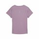 Women’s Short Sleeve T-Shirt Puma Run Favorites Velocity