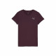 Camiseta de Manga Corta Mujer Puma Better Essentials