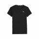 Camiseta de Manga Corta Mujer Puma Run Favorites Velocity