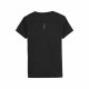 Camiseta de Manga Corta Mujer Puma Run Favorites Velocity