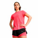 Camiseta de Manga Corta Mujer Puma Run Favorites Velocity