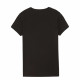 Camiseta de Manga Corta Mujer Puma Essentials+ Script