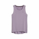 Camiseta para Mujer sin Mangas Puma Train Favorite Tank Mujer