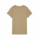 Women’s Short Sleeve T-Shirt Puma