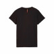 Camiseta de Manga Corta Mujer Puma Run Favorites Forever Faster