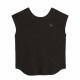 Camiseta para Mujer sin Mangas Puma Studio Foundations
