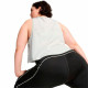 Women’s Sports Top Puma Cloudspun