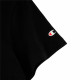 Camiseta de Manga Corta Mujer Champion