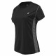 Camiseta de Manga Corta Mujer Joluvi Ultra Mujer