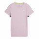 Camiseta de Manga Corta Mujer Puma Run Favorites Velocity
