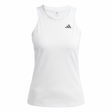 Camiseta para Mujer sin Mangas Adidas
