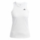 Camiseta para Mujer sin Mangas Adidas