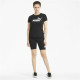 Camiseta de Manga Corta Mujer Puma