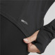 Camisa de Manga Larga Mujer Puma Run Favorite 1/4 Zip Mujer