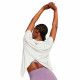 Camiseta de Manga Corta Mujer Puma Cloudspun Mix