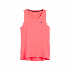 Camiseta para Mujer sin Mangas Puma