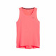 Camiseta para Mujer sin Mangas Puma