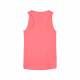 Camiseta para Mujer sin Mangas Puma
