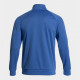 Men’s Sweatshirt without Hood Joma Sport Faraon