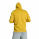 Sudadera con Capucha Hombre Puma Ess+ 2 Col Big Logo